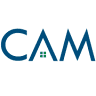 Community Association Management