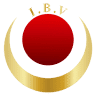 Viện năng lượng sinh học Việt Nam (I.B.V)
