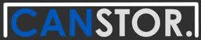Can Stor
