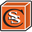 Canadian Storage Solutions Ltd.