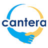 cantera