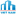 Doanh Nghiệp Tư Nhân Trúc Quỳnh