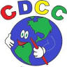 Canaa Day Care Center