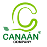 Canaan Yacuiba