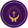 Canaan Christian Church
