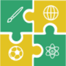 Canaan Foundation for Education