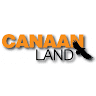 Canaanland Christian Store 迦南地基督教书店 @ HQ