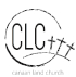 Canaan Land Church