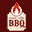 Canaan Valley BBQ