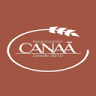 Canaã Panificadora