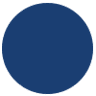 Canablue Realty