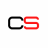 Canacars Automobiles