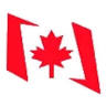 Choquette & Company Accounting Group Inc.