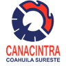 CANACINTRA Coahuila Sureste