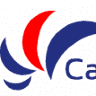 Canada Post