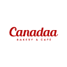Canadaa Bakery & Cafe