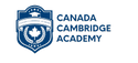 Canada Cambridge Academy