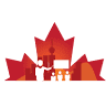 Canada Career Training