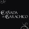 Cañada de Garachico Espacio Gastronomico