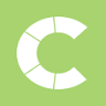 Canada Diagnostic Centres