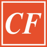 Canada Financial Group Inc