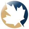 Vancouver Gold