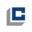Canada Lewis & Associates, PLLC