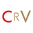Canada Rail Vacations