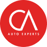 Canada Auto Experts