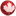Canada Visa Point