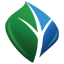 Fertilaqua Store