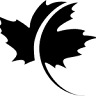 Canadel Inc