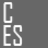 Canadian Electrical Services