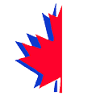 Canadian Farm Supply