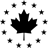 Canadian Protein