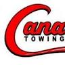 Canadian Towing