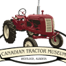 Canadian Tractor Museum