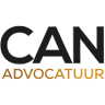Can Advocatuur