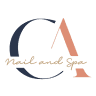 Ca nail and spa