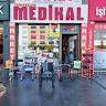 çanakkale medikal ltd.şti