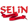 Selin Kuruyemiş