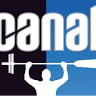 Canal Fitness