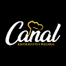 Canal Hamburgueria e Pizzaria