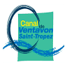 ASA du Canal de Gap & ASA du Canal de Ventavon St Tropez