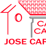 Canales y Canalones José Carlos