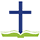 Canal Fulton Baptist Church