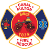 Canal Fulton Fire Department