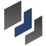 Canal Plast