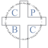 Canal Point Baptist Church