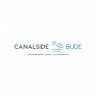 Canalside Bude